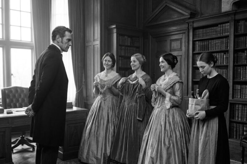The Duke Gave £5,000 to Test 4 Suitors — What the Maid Bought Left Him Speechless