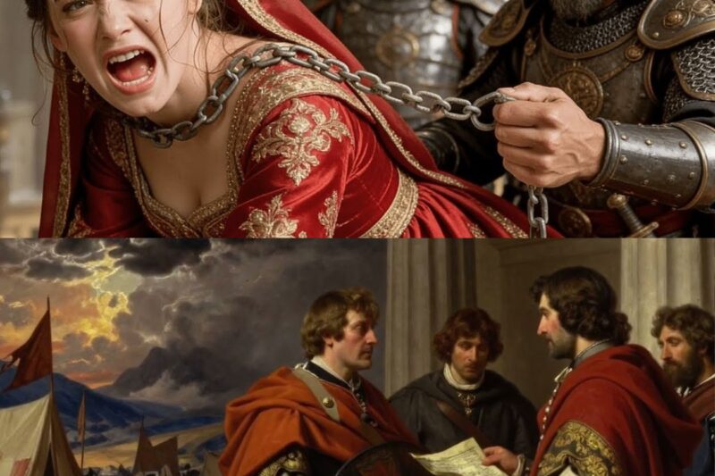 What Skanderbeg Did to the Ottomans Left an Empire Exposed