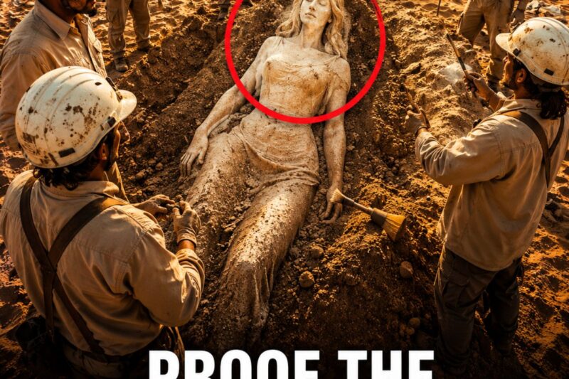 10 Objects Jesus Touched That Still Exist Today