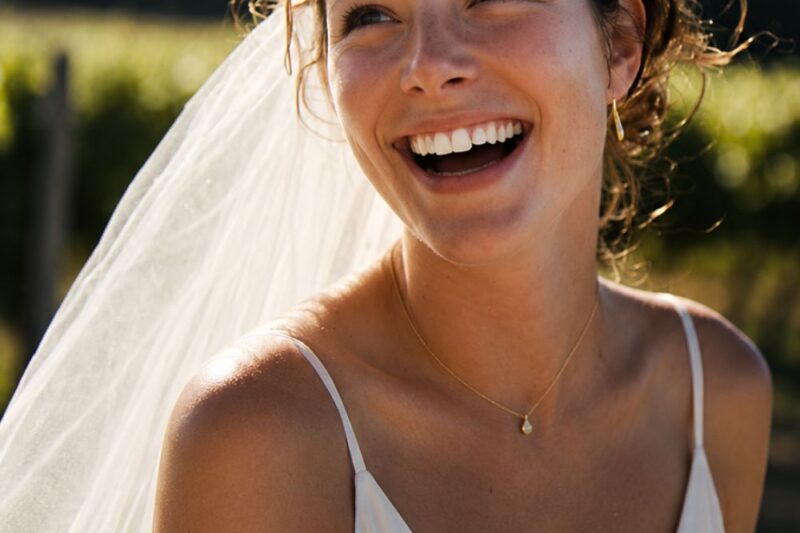 The missing bride reappears 15 years later — case closed in Bordeaux in 2005, solved P2