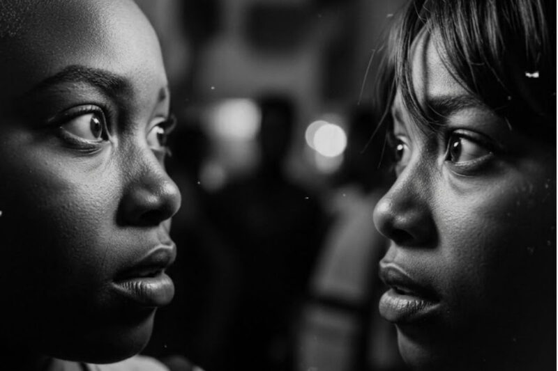 She Survived… But Lost Everything | The True Story That’s Worse Than Death