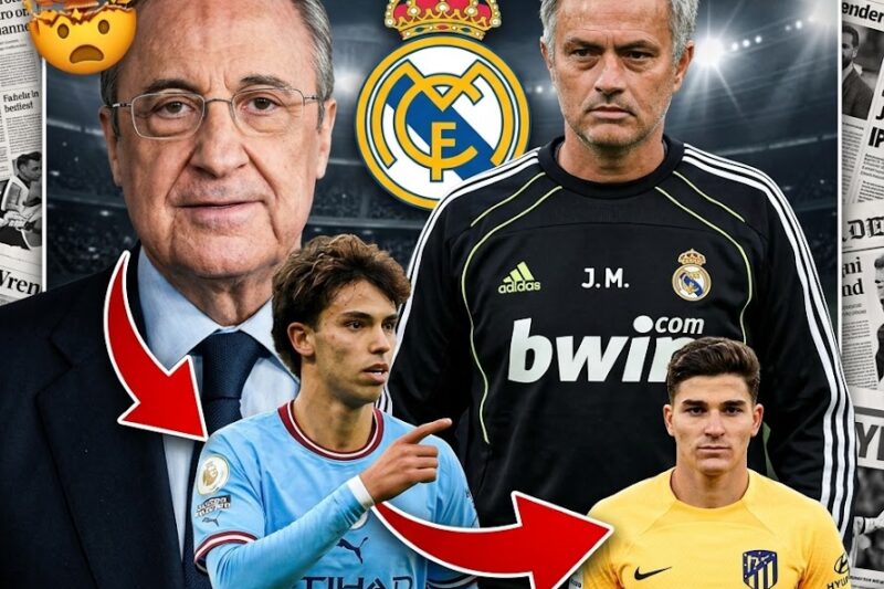 Major Transfer Movements and Managerial Milestones Reshape Global Football Landscape