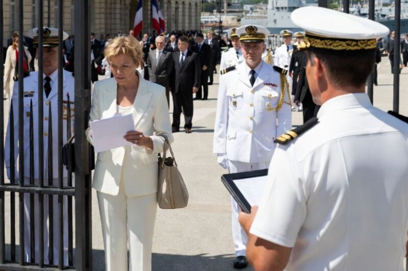 My own father had me removed from the guest list for his retirement ceremony from the French Navy, so that my brother would appear to be the only child he was ever proud of.