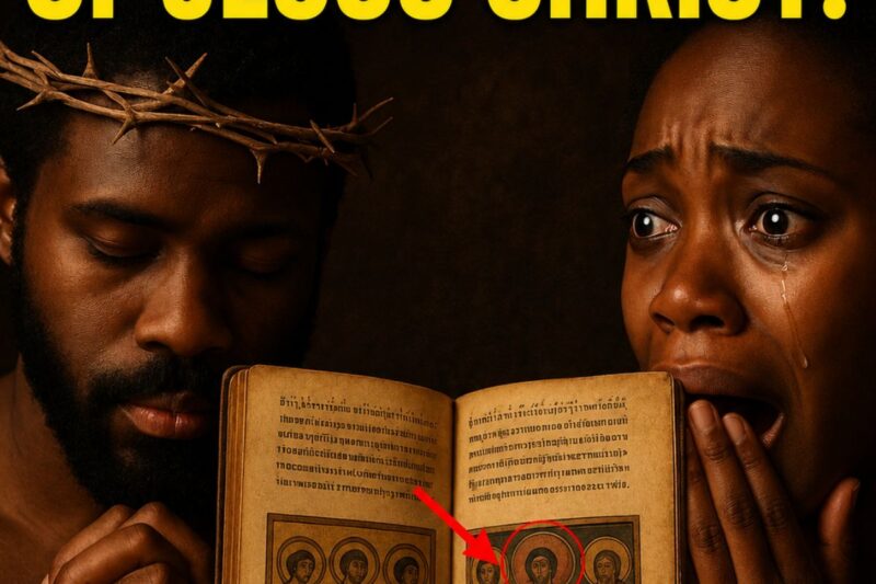 Where Was Jesus During the Missing Years?