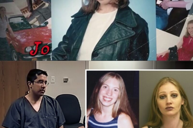 Texas EXECUTES Serial Killer Marine | He Revealed How He Killed His Victims