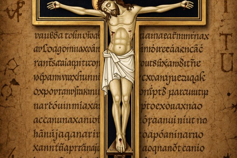 Why were these books left out of most Bibles? And what do they reveal about the final days?