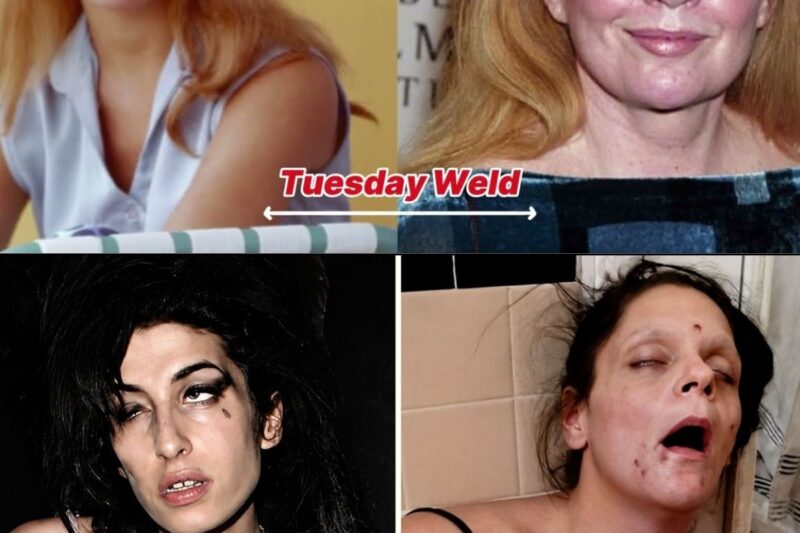 13 Worst Stoners In Hollywood Golden Age