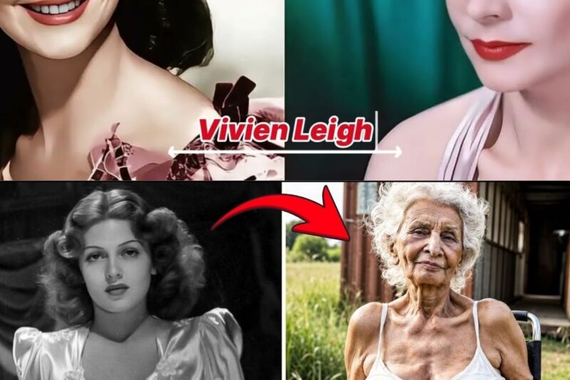 16 Biggest Nymphos in Hollywood History