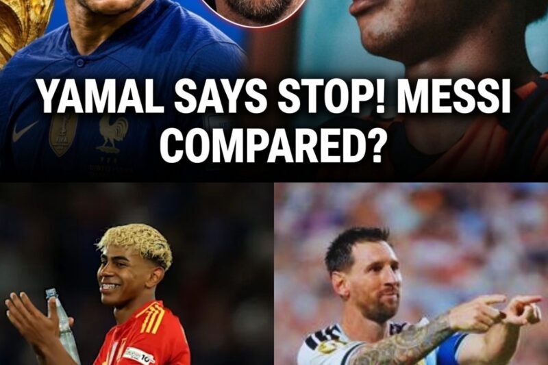 The Extinction of Patience: How the Modern Media Machine is Burning Out Football Next Generation