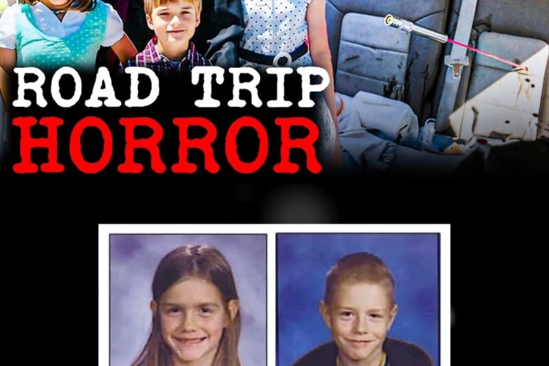7 Family Massacre Cases You Won’t BELIEVE Happened