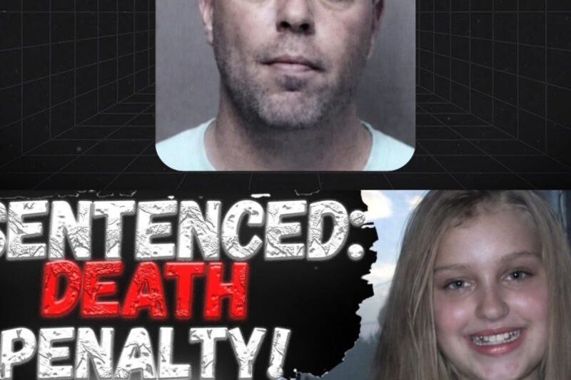 WARNING: Watch at Your Own Risk | True Crime Documentary