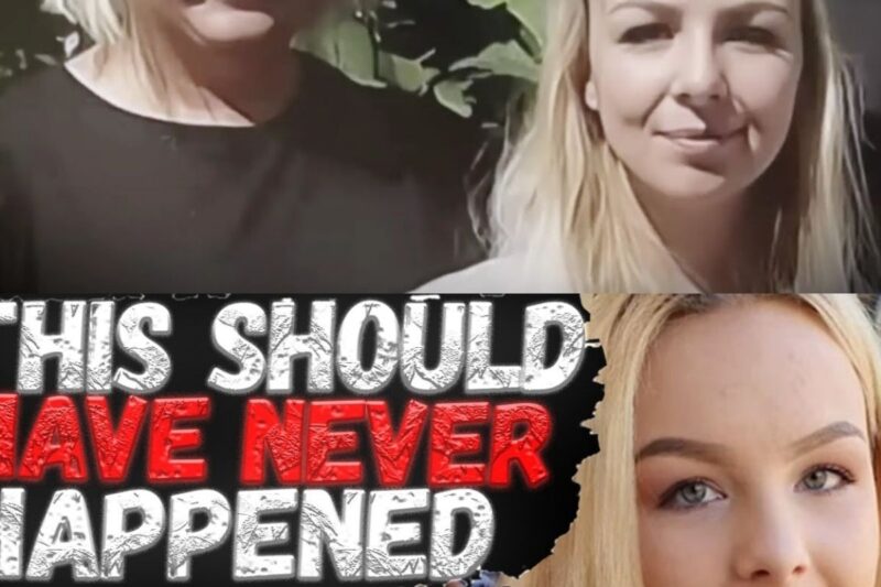 WARNING: YouTube Tried to Ban This Story of Brutality! True Crime Documentary
