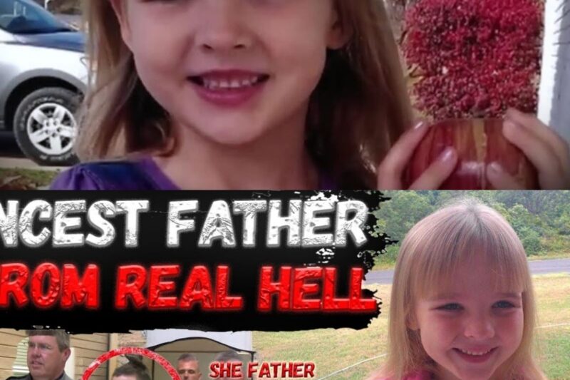 WARNING: Don’t Click This If You’re Watching Alone! True Crime Documentary