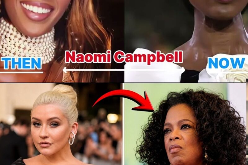 20 Hated Jerks In Hollywood History