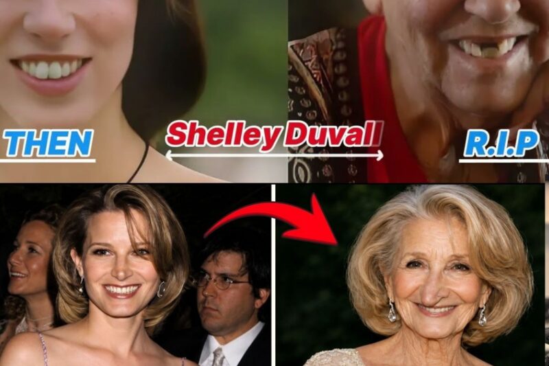 16 Beautiful Hollywood Actresses Ruined by Plastic Surgery