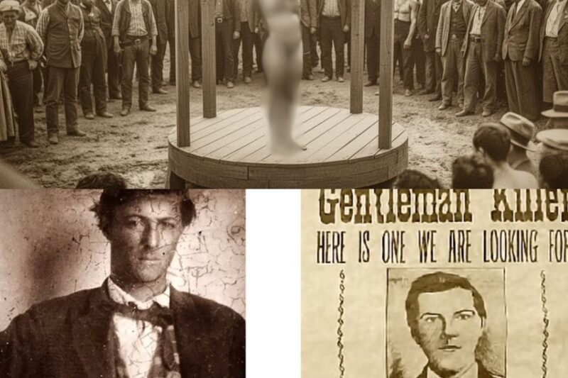 25 BANNED BIZARRE Facts About the OLD WEST You’ve Never Heard Of!