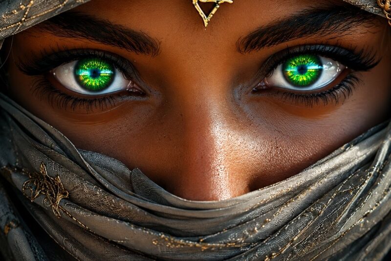 The True ORIGIN of God’s Wife Asherah Will BLOW Your Mind!
