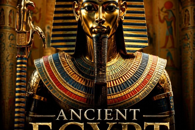 Oldest Origins of Biblical Yahweh are Shocking