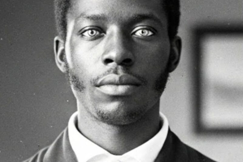 The Black Widower: He seduced 13 plantation masters’ wives and took revenge in a BIZARRE way