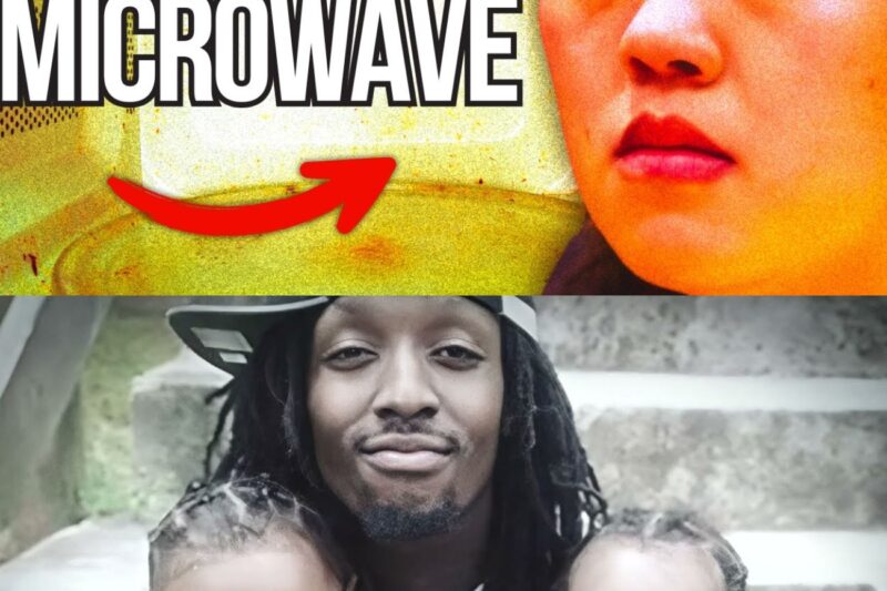 Moms Who Cooked Their Kids Alive