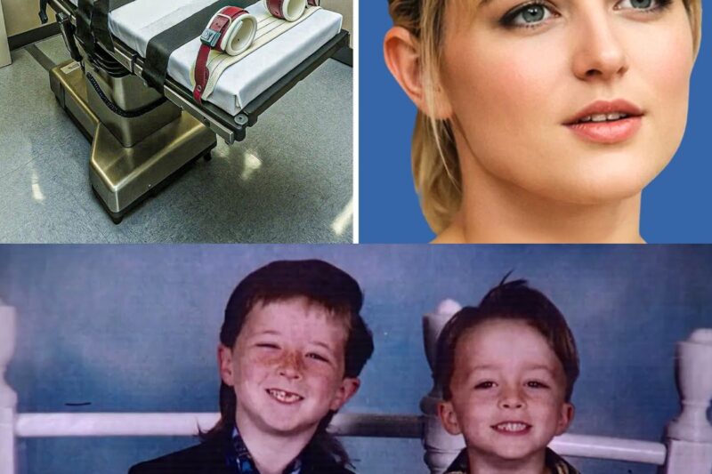 Darlie Routier: Innocent Mother or Master Manipulator? | Women on Death Row Documentary