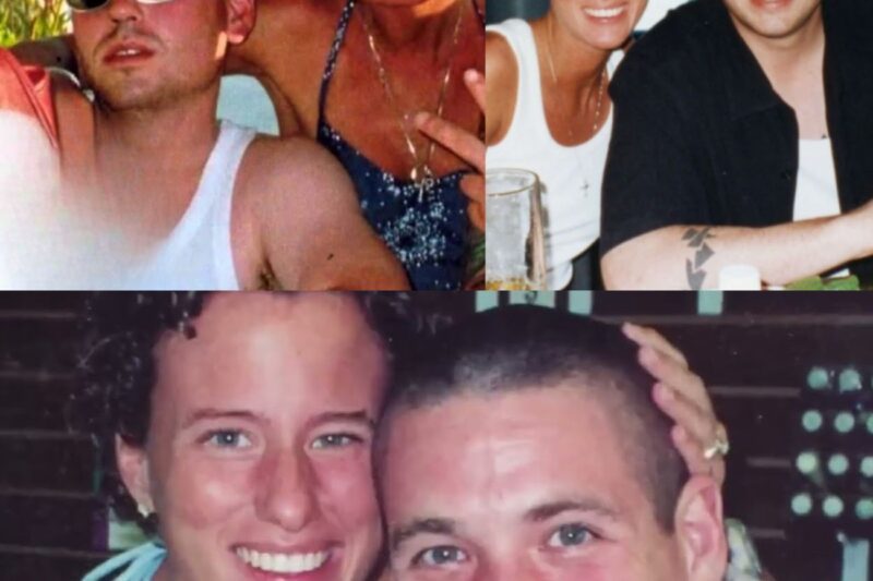 Honeymooners kill and dismember a couple for fun