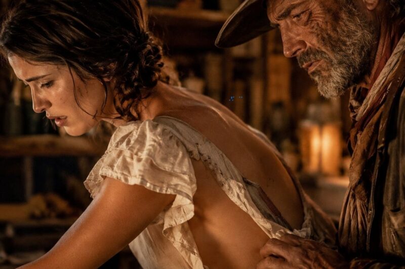 SHOCKING Things that were “Normal” in The Wild West