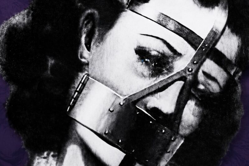 Horrific Things Women in History Went Through