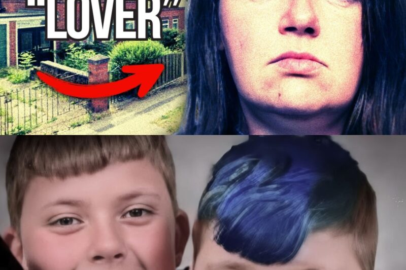 Incest Siblings M*rder Their Kids To Hide Their Secret