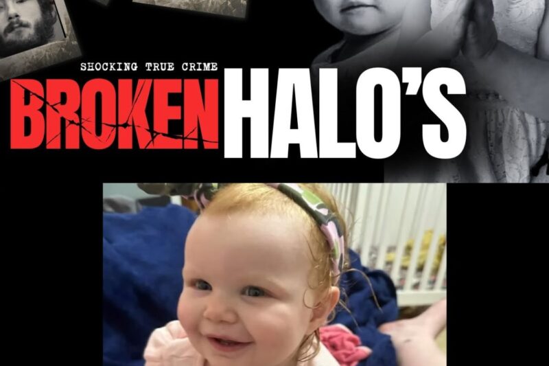 Their Mother’s Let In EVIL – You Will Be HORRIFIED By These 2 TRAGIC CASES!