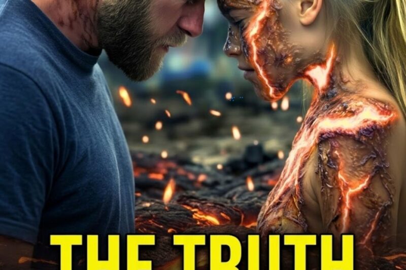 The Terrible TRUTH About Fornication and Adultery That No One Told You