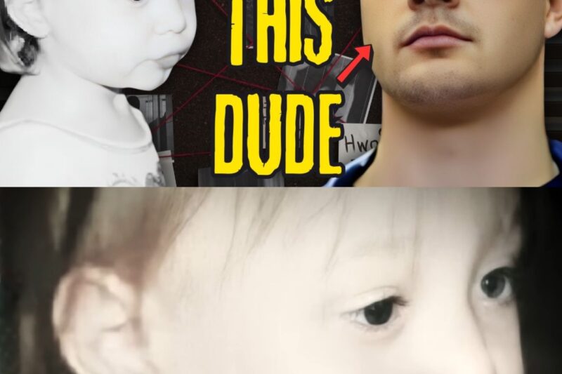 Mom’s New M*th BF B*rns Baby’s Privates Off With Propane Torch