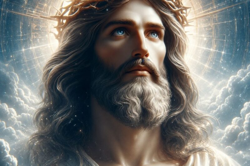 What is the TRUE CHURCH of CHRIST? | I’ll Reveal the SECRETS…