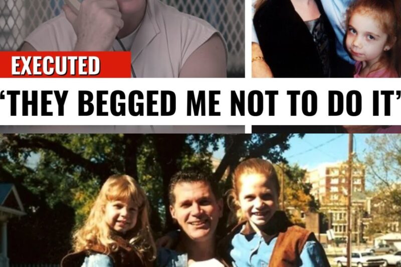 A Family Case That Turned Into a National Outcry: The Story of John Battaglia