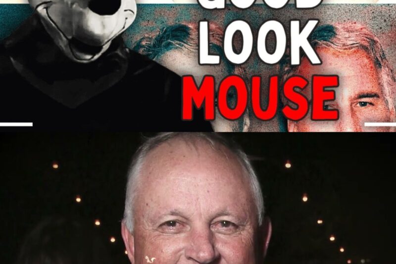 The darkest secret of “The Happiest Place on Earth”: Inside Disney’s years-long crisis over pedophilia.
