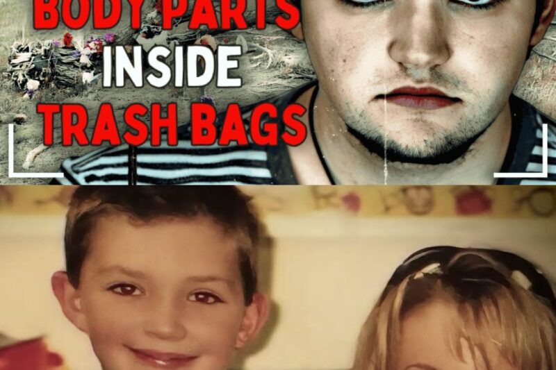 Pedo Cuts Girl Up in Bathtub and Cops Think He’s Innocent