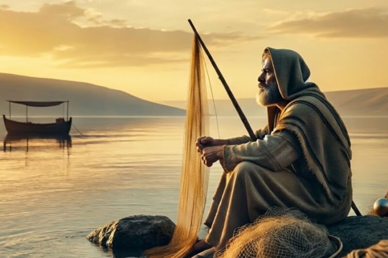 THIS IS HOW GOD KEEPS YOU AWAY FROM FAMILY MEMBERS WHO DON’T LOVE YOU