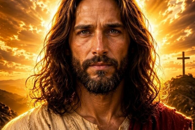 GOD SAYS: Your Waiting Season Is Finally Over