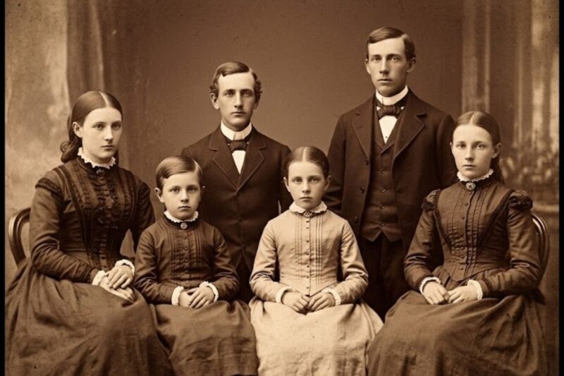 Power Pride and Revenge: A Terrifying Story of Cruelty Against an Enslaved Woman