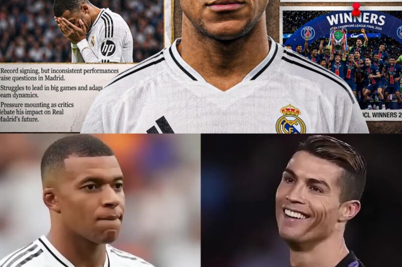 The Galactico Fracture: How Ego, Lockroom Violence, and Training Ground Blowouts Sparked Real Madrid Internal Collapse