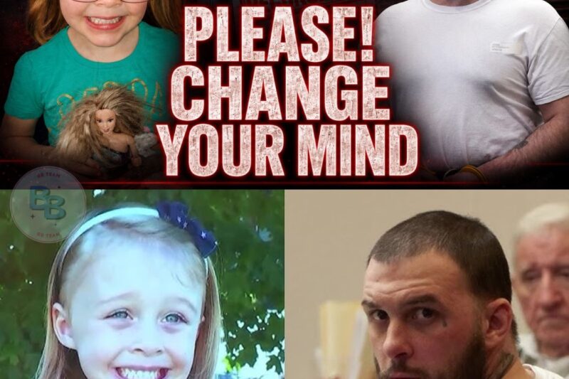 Adam Montgomery Case: Prosecutors Fight to Restore Murder Conviction