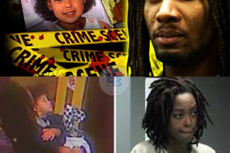 Her Mother Sold Her for a $200 Debt: The Tragic Story of Shaniya Davis “”Anybody who has any information, whoever has children out there knows how much their child means to them, allow them to bring her home safely to us. Shaniya, if you’re listening to Daddy, I miss you so much, honey. And I’m waiting for you.”” A Dark Day in Fayetteville On a chilly November morning in 2009, the world seemed to pause, holding its collective breath as a veil of darkness descended upon Fayetteville, North Carolina. The air was thick with an unspoken tension, the kind that precedes a storm, as if the universe itself was mourning for what was to come. It was on this day that the innocence of a community was shattered, and the name Shaniya Davis would become synonymous with heartbreak and loss. The day started like any other, with people going about their daily routines, unaware that the fabric of their world was about to be torn apart. In the blink of an eye, the sinister face of evil would reveal itself, leaving an indelible mark on the hearts and minds of everyone who heard her story. As the details of that fateful day began to unfold, a collective grief took hold, gripping the nation in a way that few events ever do. It was a day that would forever alter the way we look at our neighbors, our communities, and the vulnerable among us. In those moments, as the news spread, the world seemed to grow a little colder, a little darker. The innocence that Shaniya Davis represented was a stark contrast to the malevolence that entered her life. This case would go on to haunt the dreams of many—a chilling reminder that evil can lurk in the most unexpected places, striking when we least expect it. FULL STORY: https://news1.newstoday123.com/…/her-mother-sold-her…/ Remembering Shaniya Shaniya Davis was a sweet, spirited little girl, full of the boundless energy and curiosity that define childhood. Little Shaniya had a magical way of bringing joy to anyone that watched her play. She loved nothing more than slipping into her favorite princess dress and prancing around in her tiny plastic heels. With a twinkle in her eye and a radiant smile, she would twirl and giggle, transforming the living room into her own enchanted kingdom. One moment, she’d be twirling around in her favorite princess dresses; the next, she’d trade in her tiara for a helmet, zooming around on her scooter or shooting some hoops with her brother. Shaniya also enjoyed drawing and coloring, her favorite colors being pink and yellow. She would fill pages with vibrant hues and imaginative scenes. She was just beginning her school journey as a kindergartener and proved to be an enthusiastic learner. She took delight in storytime and was captivated by tales of adventure and magic. Her teachers at Morgan Elementary School often remarked on her eagerness to participate and her ability to inspire her classmates with her enthusiasm. She also loved singing and had wanted to join the children’s choir at the local church they attended. Shaniya Davis was a bright light extinguished far too soon. Her memory is a painful reminder that our society fails to protect its most precious souls. We cannot let her tragic story fade into the shadows of obscurity. Instead, we must raise our voices to ensure that her legacy ignites a fire for change. Shaniya’s life, though brief, calls out to our collective conscience, urging us to build a society where children are cherished and safeguarded. By remembering Shaniya and advocating for stronger protections and preventative measures, we become the guardians she never had, transforming our grief and outrage into a powerful force for justice and compassion. A Fractured Home Shaniya’s father, Bradley Lockhart, met her mother, Antoinette, at a party, having a brief relationship with her and only learning of her pregnancy shortly before Shaniya’s birth. Shaniya spent her first two years living with her mother, with Bradley picking up his daughter every weekend for visits. When Shaniya was about three, she went to live with Bradley and his other children after he purchased a fairly large home in Fayetteville, North Carolina. Antoinette still saw her daughter often, but Bradley’s sister, Carrie, played a huge role in Shaniya’s young life, becoming like a second mother to her and contributing to providing a stable environment for little Shaniya in her new home with her father. Antoinette battled addiction that deeply affected every aspect of her life. Consumed by her own struggles, she often found it difficult to provide the care and attention her children desperately needed. Her dependency on substances overshadowed her responsibilities as a mother, leading to frequent neglect and a chaotic household environment. The demons she wrestled with rendered her incapable of offering the stability and nurturing presence essential for her children’s well-being. Despite any moments of clarity and attempts at redemption, the grip of addiction perpetually undermined her ability to be the mother her children deserved. However, in September of 2009, Bradley allowed Shaniya to go live with her mother once again. It was an informal agreement and supposed to be temporary. The decision to entrust Shaniya to her mother was made with hope and optimism. Bradley believed that Shaniya’s mother, despite her troubled past, was in a better place. She had just gotten a job and was thought to be giving every effort to turn her life around. Bradley was willing to allow her to cultivate a better relationship with her daughter. Shaniya’s Aunt Carrie had serious concerns about this arrangement and was completely against Bradley’s decision, fearing Shaniya would be in danger living with her mother. Unfortunately, Carrie’s concerns proved correct, as this turned out to be a grave mistake with dire consequences.