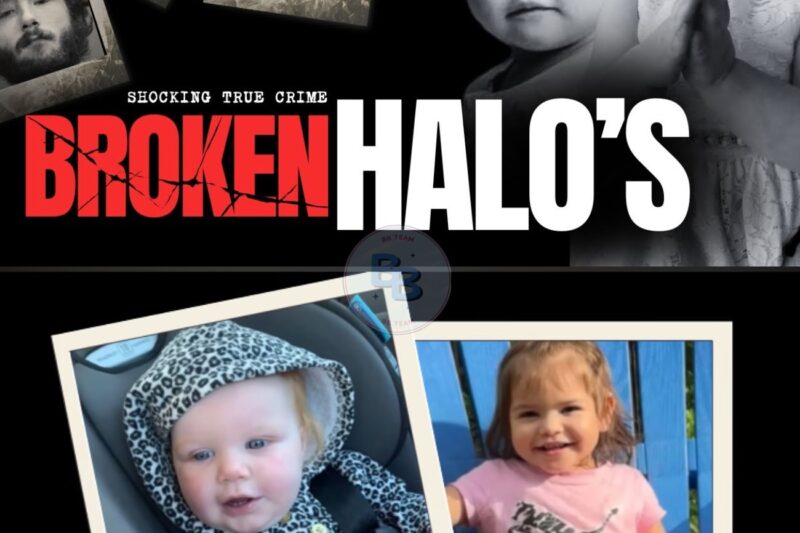 Their Mother’s Let In EVIL – You Will Be HORRIFIED By These 2 TRAGIC CASES!