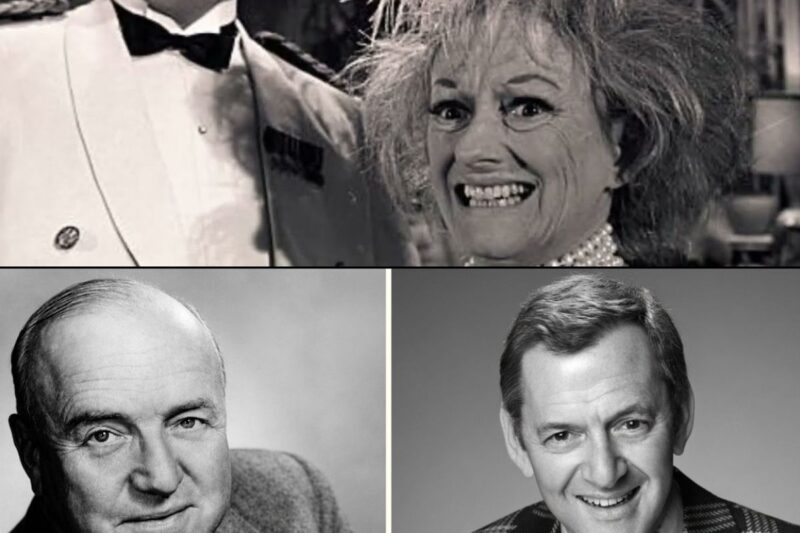 16 Classic TV Dads Who Hid Their Secret Gay Lives_VMDT
