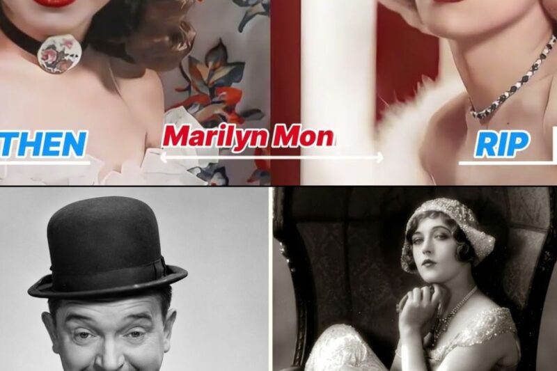 17 Celebrities With The MOST Horrifying SECRET LIFE_VMDT