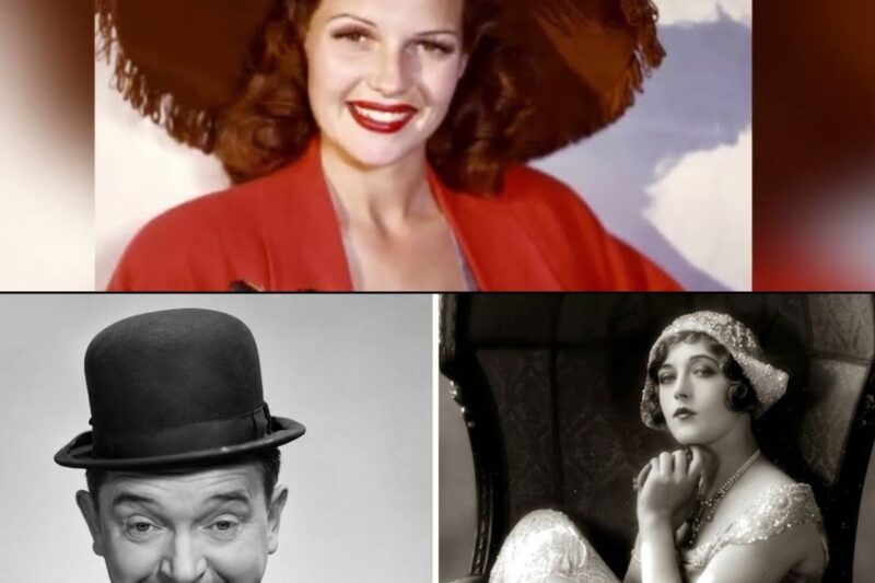 17 Celebrities With The MOST Horrifying SECRET LIFE_vmdt