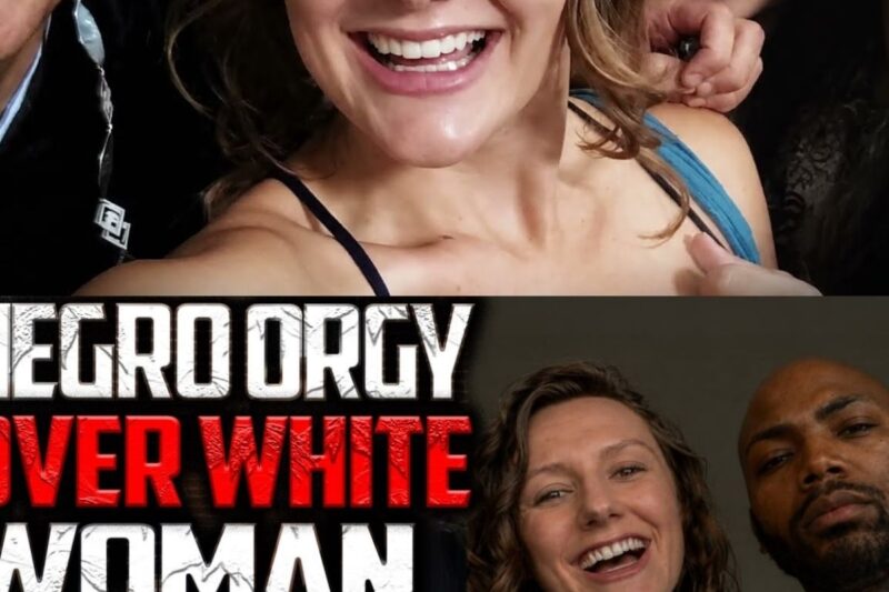 A Party With New Friends Ended With Her Torn… | True Crime Documentary_vmdt