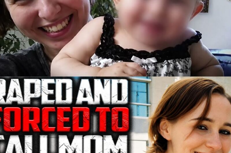 She Watched It On A Video Call_vmdt