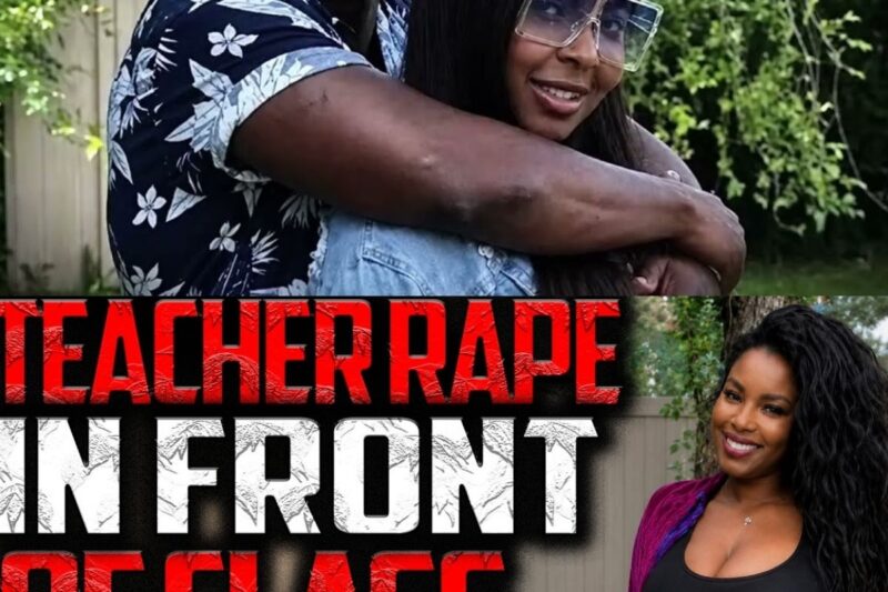 Students Will Never Go Back to School After What They Saw… | True Crime Documentary_vmdt