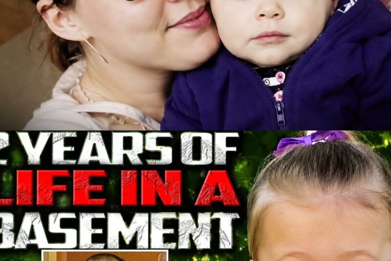 Father Tortured His Daughter Because Of An Autism Diagnosis_vmdt